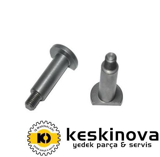 TCM 22Y54-33171 OEM 3,5T LİNK PİMİ CİVATALI