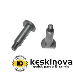 CROWN 134613 OEM 4,5T LİNK PİMİ