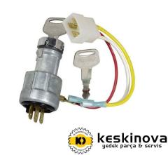 TCM 216G2-42311 OEM KONTAK