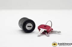 JUNGHENRİCH KFE01-006 OEM KONTAK 503