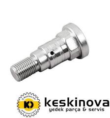 TOYOTA 43731-23441-71 OEM KADEMELİ LİNK PİMİ