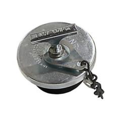 CAT OEM 48m 2P2718 MOTOR YAĞ TAPASI ZİNCİRLİ 6N2985