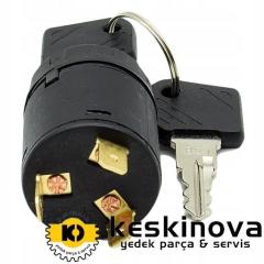 UNIVERSAL 7915492624 OEM KONTAK 801