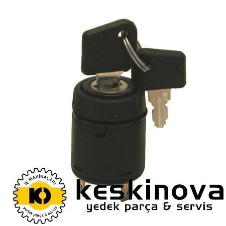 UNIVERSAL 7915492618 OEM KONTAK 802