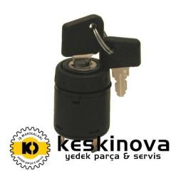 UNIVERSAL 7915492618 OEM KONTAK 802