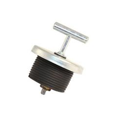 CATERPILAR OEM 46mm 107-8837 ŞANZIMAN YAĞ TAPASI