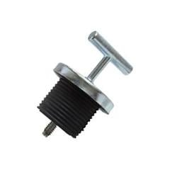 CATERPILAR OEM 38mm 5L2952 ŞANZIMAN YAĞ TAPASI