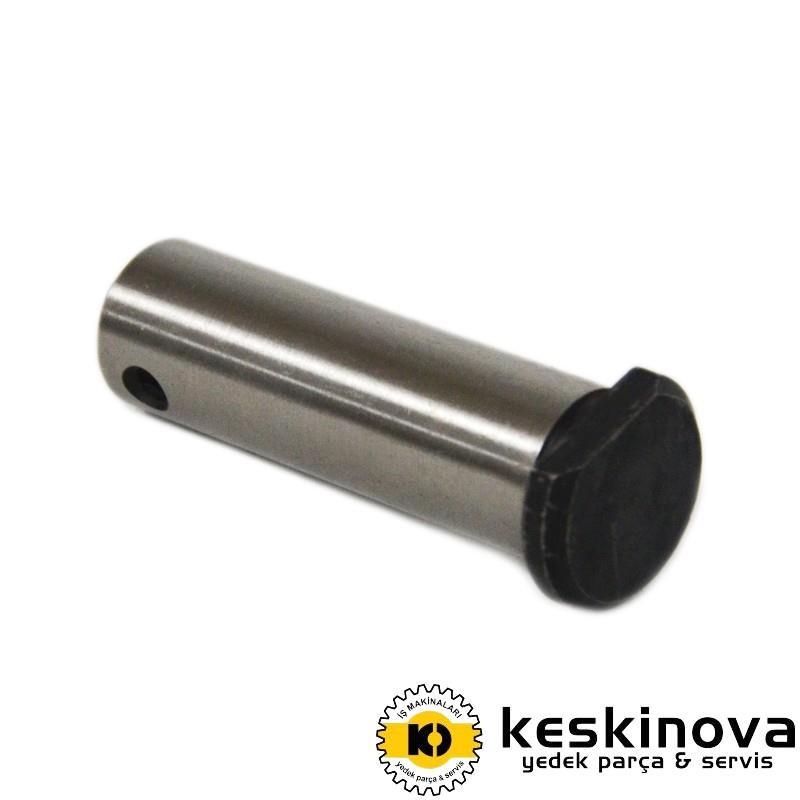 YALE DG28-063 OEM 4,0T LİNK PİMİ