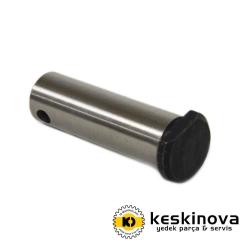 YALE DG28-063 OEM 4,0T LİNK PİMİ