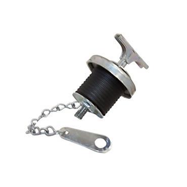 CATERPILAR OEM 38mm 4P9579 ŞANZIMAN YAĞ TAPASI