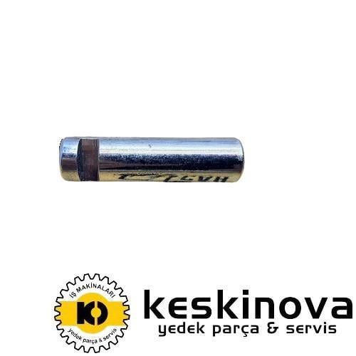 BAOLİ DG28-070 OEM LİNK PİMİ ÇAP 17