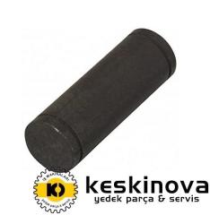 PIMESPO DG28-071 OEM LİNK PİMİ