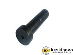 HYUNDAI DG28-075 OEM ELEKTRİKLİ 1,8T LİNK PİMİ