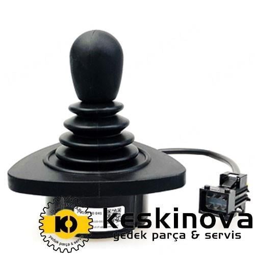 LINDE 7919040041 OEM JOYSTICK KONTROL