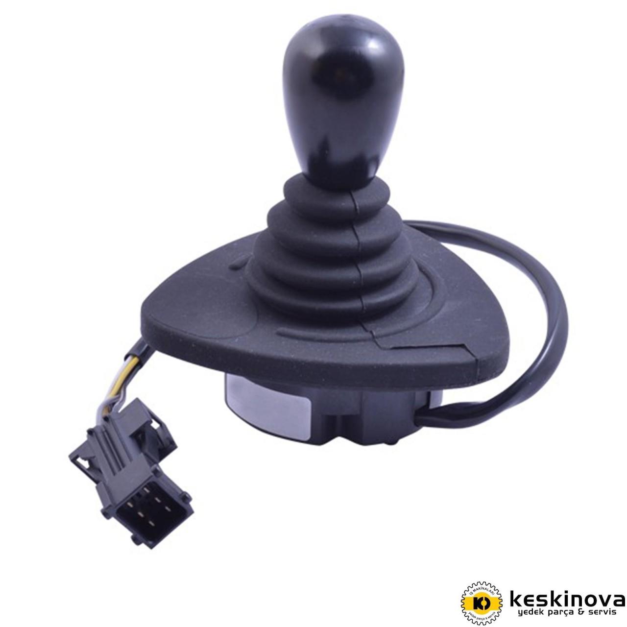 LINDE 7919040042 OEM JOYSTICK KONTROL