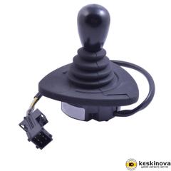LINDE 7919040042 OEM JOYSTICK KONTROL