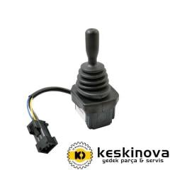 LINDE 7919040095 OEM JOYSTICK KONTROL