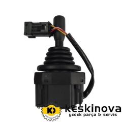 LINDE 7919040093 OEM JOYSTICK KONTROL