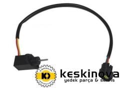LINDE R-402-65154 OEM DİREKSİYON SENSÖRÜ