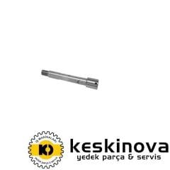 CLARK DG28-086 OEM (DAEWOO) AKÜLÜ LİNK PİMİ