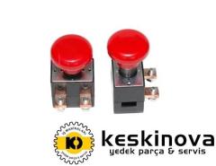 ED125 OEM STOP BUTONU