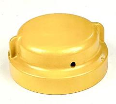 CATERPILLAR OEM 4B1455 MAZOT DEPO KAPAĞI