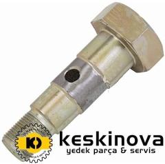 HELİ A43ED-302411 OEM 7T LİNK PİMİ