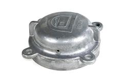 CATERPILLAR  OEM 7T2036 MAZOT DEPO KAPAĞI
