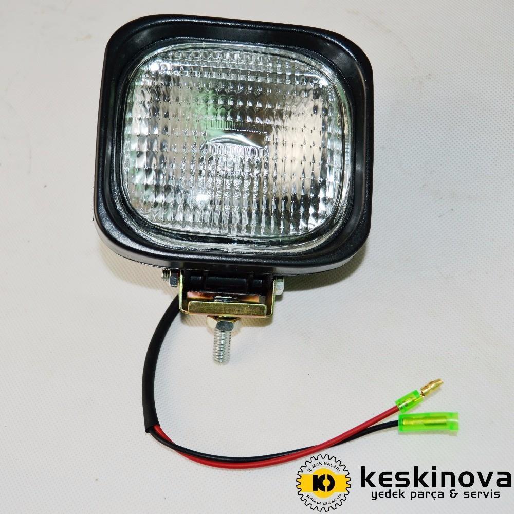 TCM 216G2-40601 OEM FAR