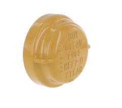 CATERPILLAR  OEM 4B5441 MAZOT DEPO KAPAĞI