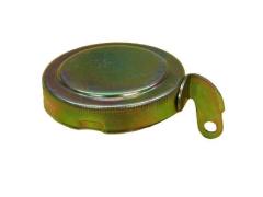 CAT 416 426 436 C D MODEL OEM 7X2644 MAZOT DEPO KAPAĞI