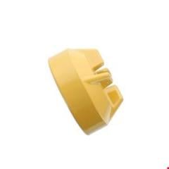 CATERPILLAR OEM 5K1568 HİDROLİK DEPO KAPAĞI