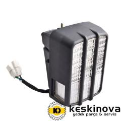 TOYOTA 56510-23330-71 OEM FAR