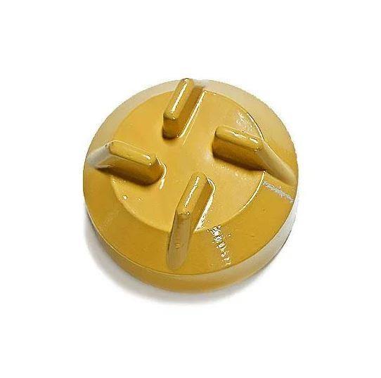 CATERPILLAR OEM 7H1447 HİDROLİK DEPO KAPAĞI
