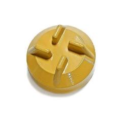 CATERPILLAR OEM 7H1447 HİDROLİK DEPO KAPAĞI