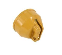 CATERPILLAR OEM 5D1911 HİDROLİK DEPO KAPAĞI