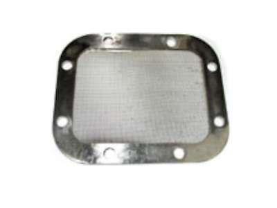 CATERPILLAR D8 D9G MODEL OEM 8F5104 KARTER SÜZGECİ