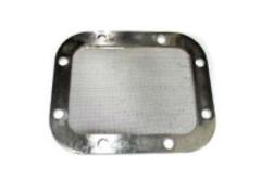 CATERPILLAR D8 D9G MODEL OEM 8F5104 KARTER SÜZGECİ