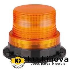 UNIVERSAL KFE07-002 OEM TEPE LAMBASI