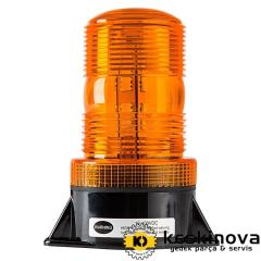 UNIVERSAL KFE07-003 OEM BORU TİP TEPE LAMBASI