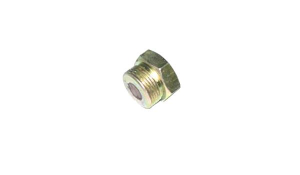 CAT 3A6589 UYUMLU OEM 5P4484 KARTER TAPASI