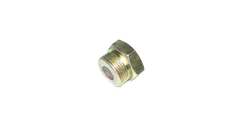 CAT 3A6589 UYUMLU OEM 5P4484 KARTER TAPASI