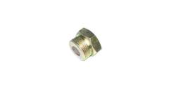 CAT 3A6589 UYUMLU OEM 5P4484 KARTER TAPASI