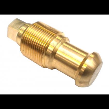 CAT 4W3187 UYUMLU OEM 5M2669 KARTER TAPASI