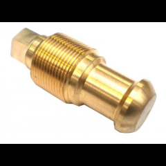 CAT 4W3187 UYUMLU OEM 5M2669 KARTER TAPASI