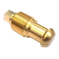 CAT 4W3187 UYUMLU OEM 5M2669 KARTER TAPASI