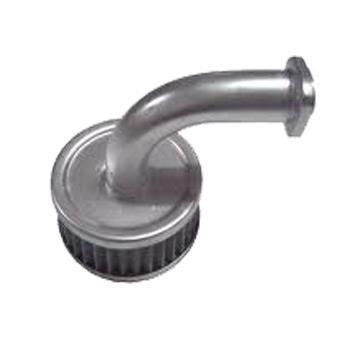 CAT 3306 UYUMLU OEM 2P1751 KARTER SÜZGECİ