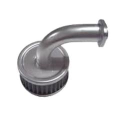 CAT 3306 UYUMLU OEM 2P1751 KARTER SÜZGECİ