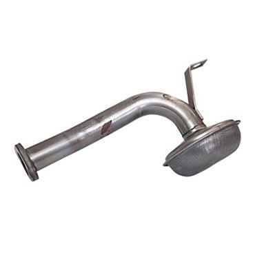 CAT 3306B UYUMLU OEM 7W9020 KARTER SÜZGECİ