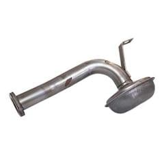 CAT 3306B UYUMLU OEM 7W9020 KARTER SÜZGECİ